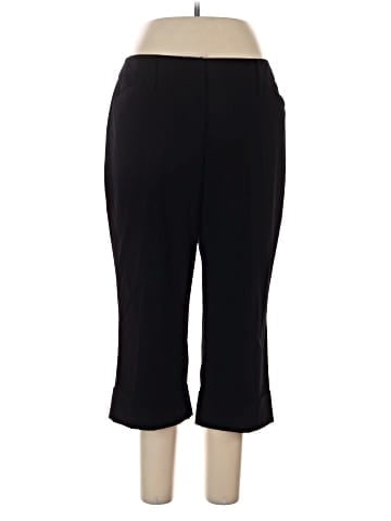 Apt. 9 Dress Pants (view 1)
