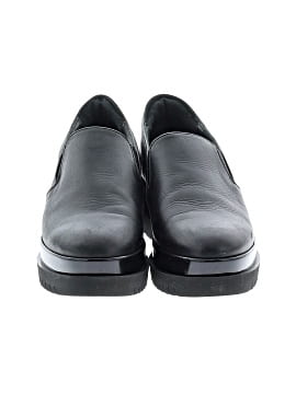 Cordani Sneakers (view 2)
