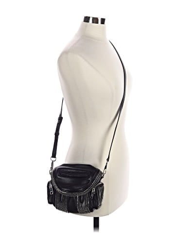 Alexander Wang Crossbody Bag (view 2)
