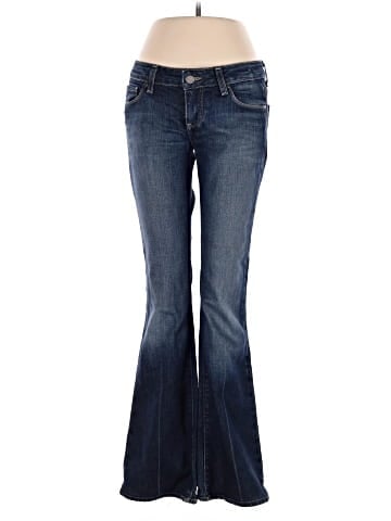 Paige Jeans (view 1)