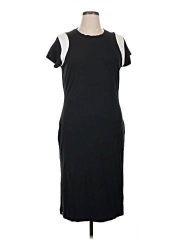 Tommy John Casual Dress (view 1)