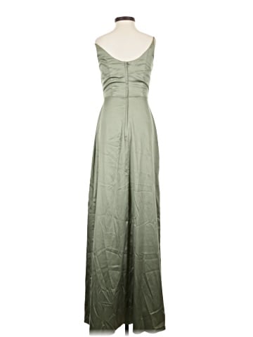Assorted Brands Casual Dress (view 2)