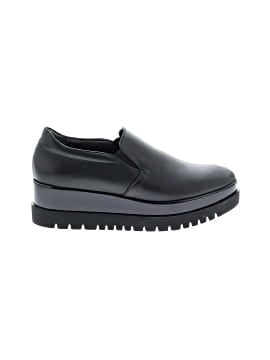 Cordani Sneakers (view 1)