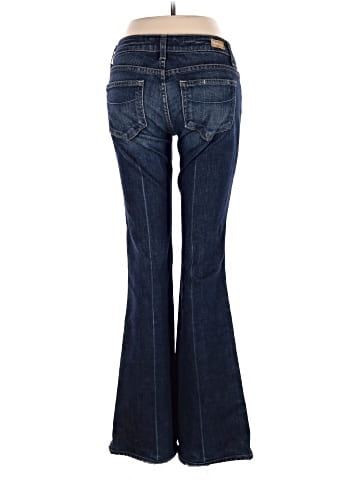 Paige Jeans (view 2)