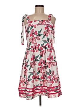 89th & Madison Cocktail Dress