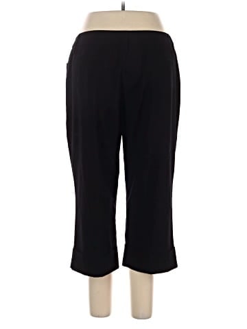 Apt. 9 Dress Pants (view 2)