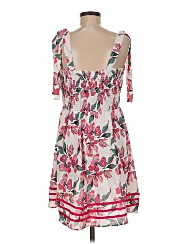 89th & Madison Cocktail Dress (view 2)