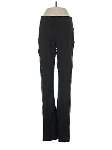 Laundry by Shelli Segal Active Pants (view 1)