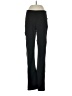 Laundry by Shelli Segal Black Active Pants Size XS (estimated) - photo 1