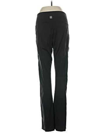 Laundry by Shelli Segal Active Pants (view 2)