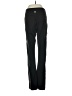 Laundry by Shelli Segal Black Active Pants Size XS (estimated) - photo 2