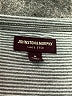 Johnston & Murphy Gray Long Sleeve Top Size M - photo 7