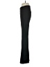 Laundry by Shelli Segal Black Active Pants Size XS (estimated) - photo 5