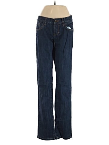 CAbi Jeans (view 1)