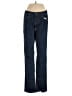 CAbi Blue Jeans Size 4 - photo 1