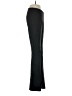 Laundry by Shelli Segal Black Active Pants Size XS (estimated) - photo 4