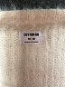 Cotton On Ivory Turtleneck Sweater Size M - photo 7