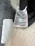 Cotton On Ivory Turtleneck Sweater Size M - photo 8