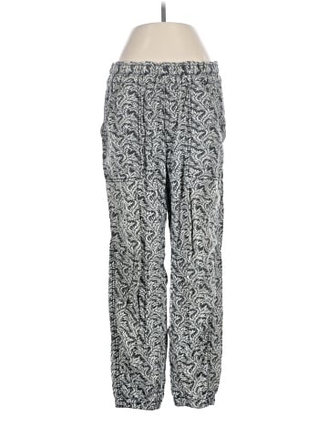 By Anthropologie Linen Pants (view 1)