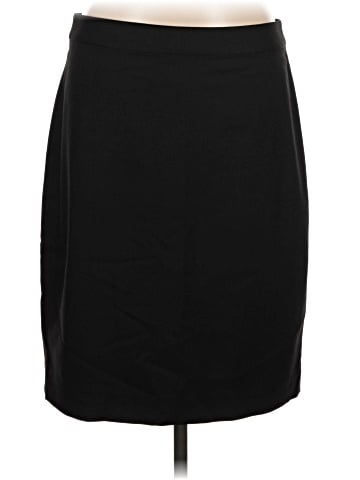 Banana Republic Factory Store Casual Skirt (view 1)