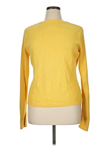 Tommy Hilfiger Turtleneck Sweater (view 1)