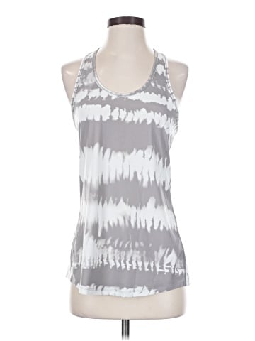 lucy Tank Top (view 1)