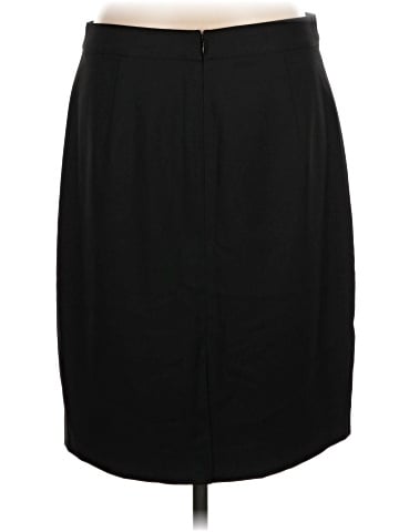 Banana Republic Factory Store Casual Skirt (view 2)