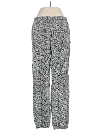 By Anthropologie Linen Pants (view 2)