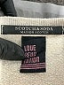Scotch & Soda 100% Cotton Graphic Gray Sweatshirt Size 2 - photo 7