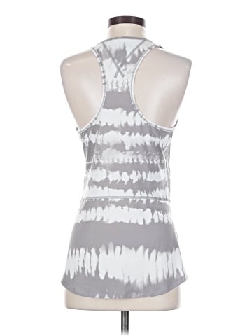 lucy Tank Top (view 2)