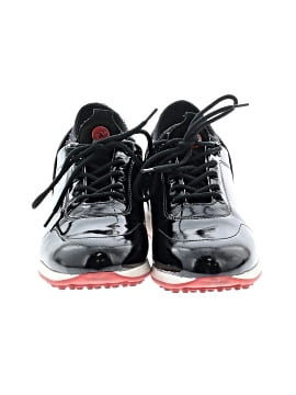 Duca Del Cosma Sneakers (view 2)