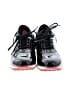 Duca Del Cosma Black Sneakers Size EU 38 - photo 2