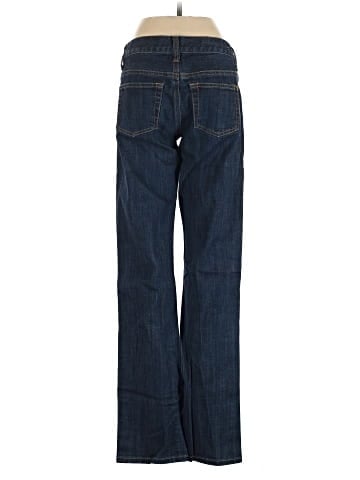 CAbi Jeans (view 2)
