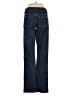 CAbi Blue Jeans Size 4 - photo 2