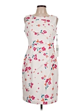 Calvin Klein Cocktail Dress
