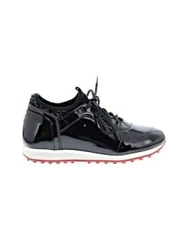 Duca Del Cosma Sneakers (view 1)
