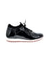 Duca Del Cosma Black Sneakers Size EU 38 - photo 1