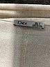 Dex Tan Cardigan Size S - photo 7