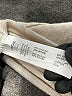 Dex Tan Cardigan Size S - photo 8