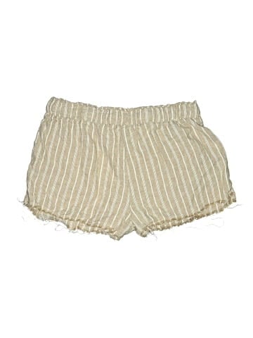 Rewash Shorts (view 2)