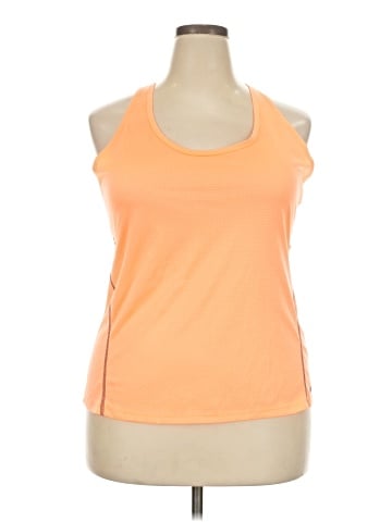 Avia Active Tank (view 1)