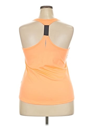 Avia Active Tank (view 2)