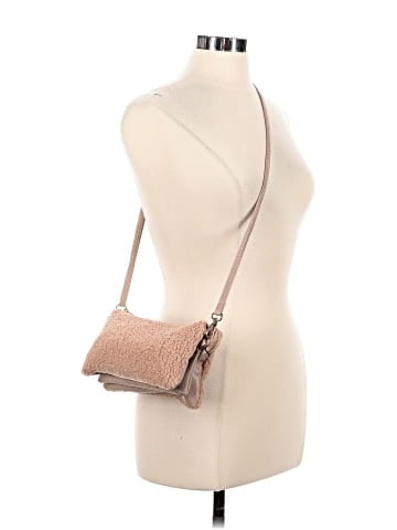 Jen & Co Crossbody Bag (view 2)