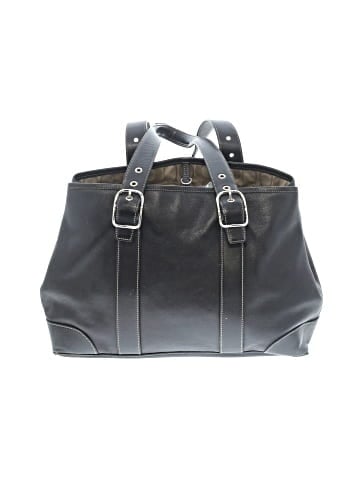 Coach Shoulder Bag (view 1)