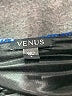 Venus Blue Formal Skirt Size L - photo 4