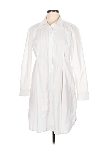 Gap Casual Dress (view 1)
