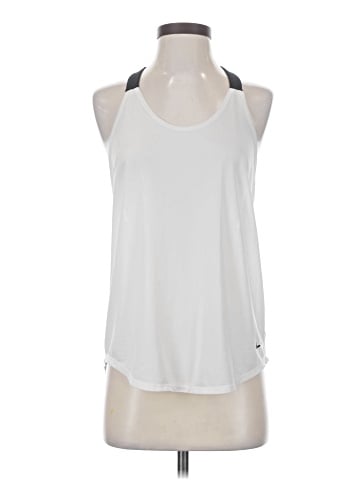 Nike Tank Top (view 1)