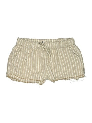 Rewash Shorts (view 1)
