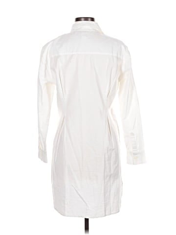 Gap Casual Dress (view 2)