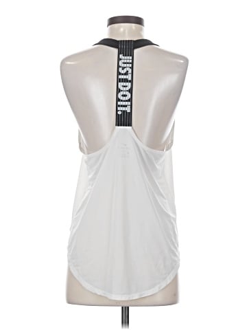 Nike Tank Top (view 2)
